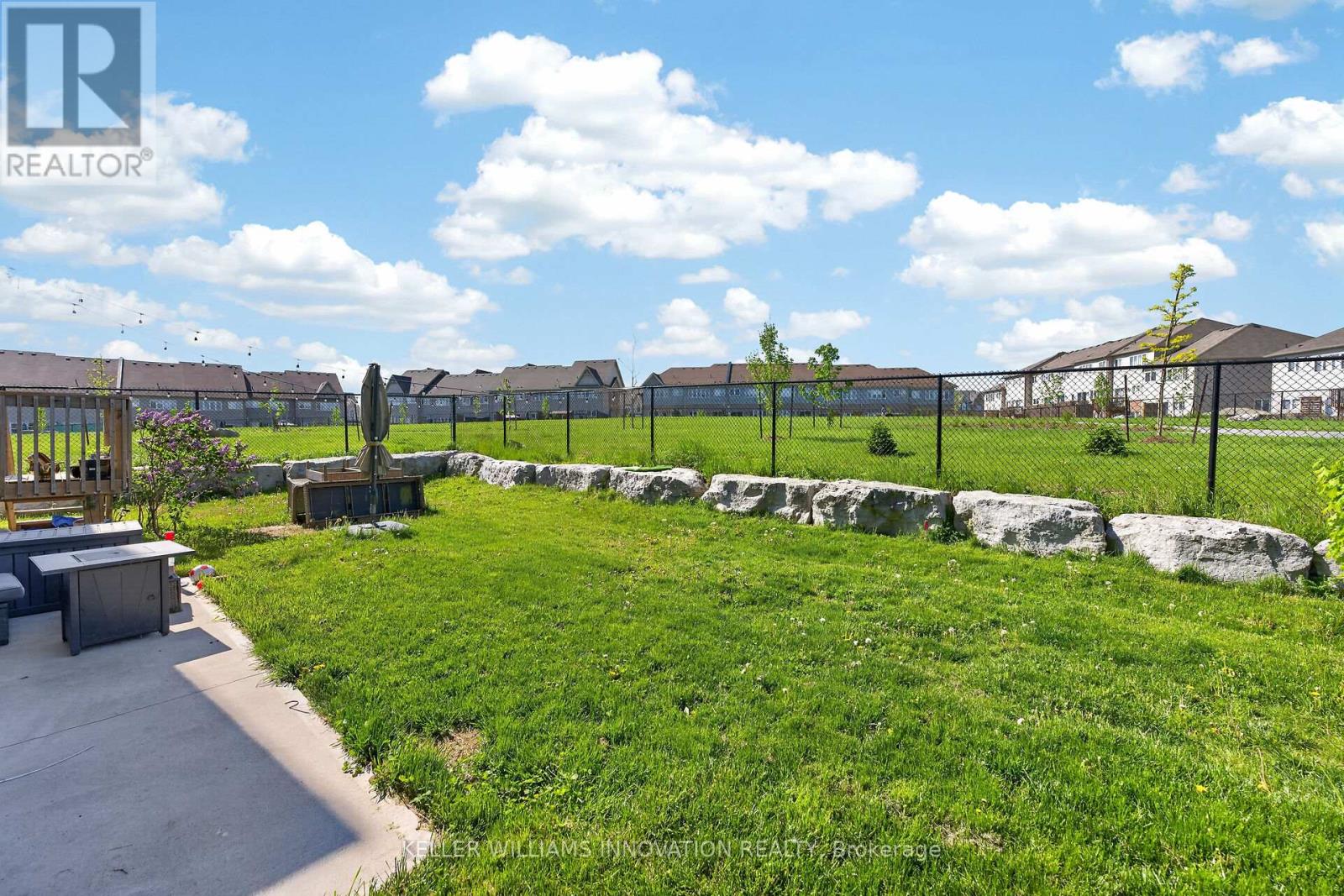 4061 Maitland Street, Lincoln, Ontario  L3J 0R7 - Photo 48 - X13166126