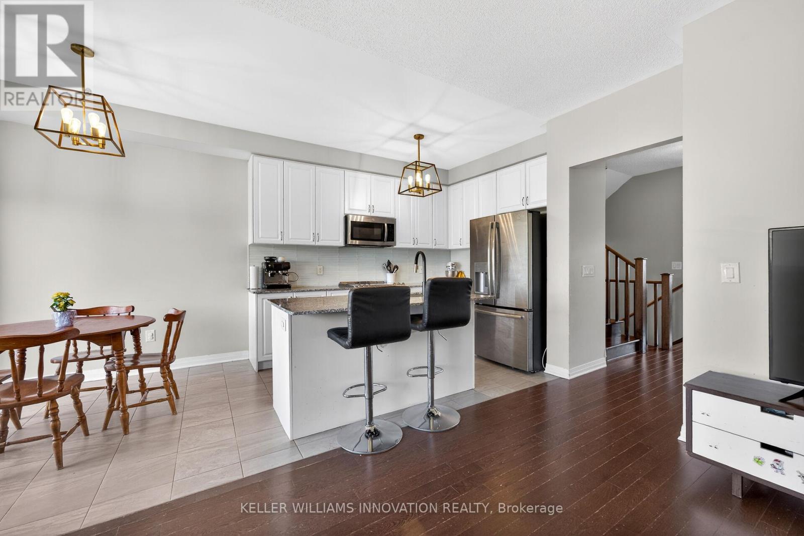 4061 Maitland Street, Lincoln, Ontario  L3J 0R7 - Photo 5 - X13166126