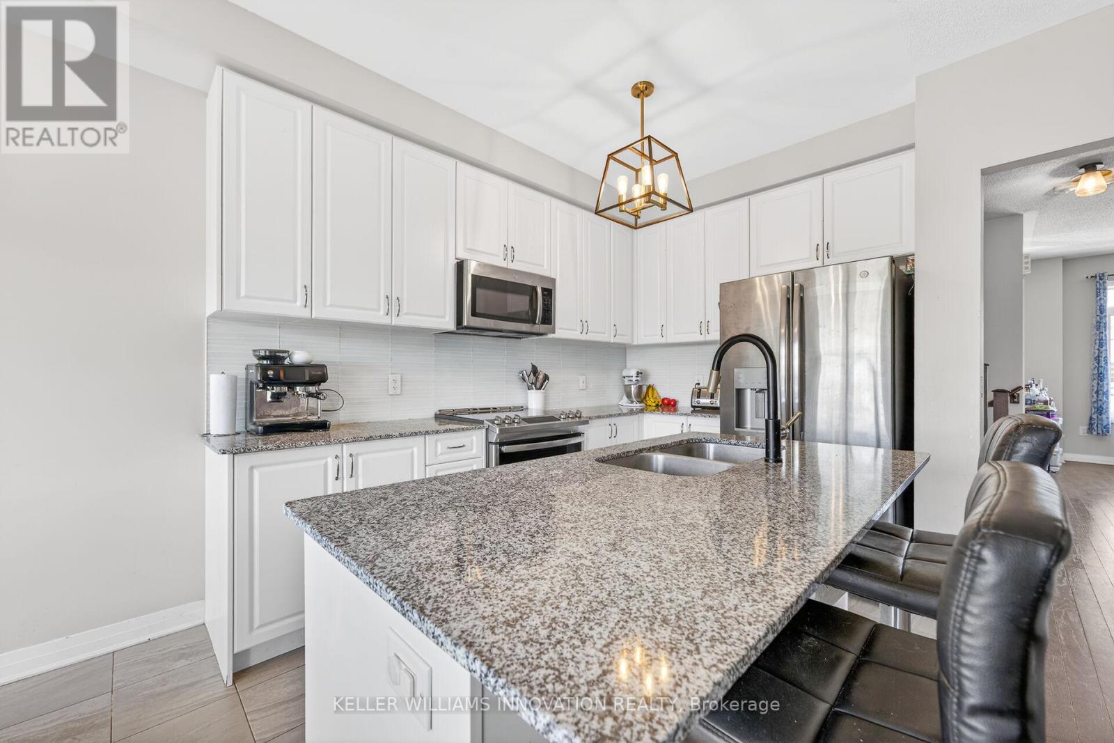 4061 Maitland Street, Lincoln, Ontario  L3J 0R7 - Photo 7 - X13166126