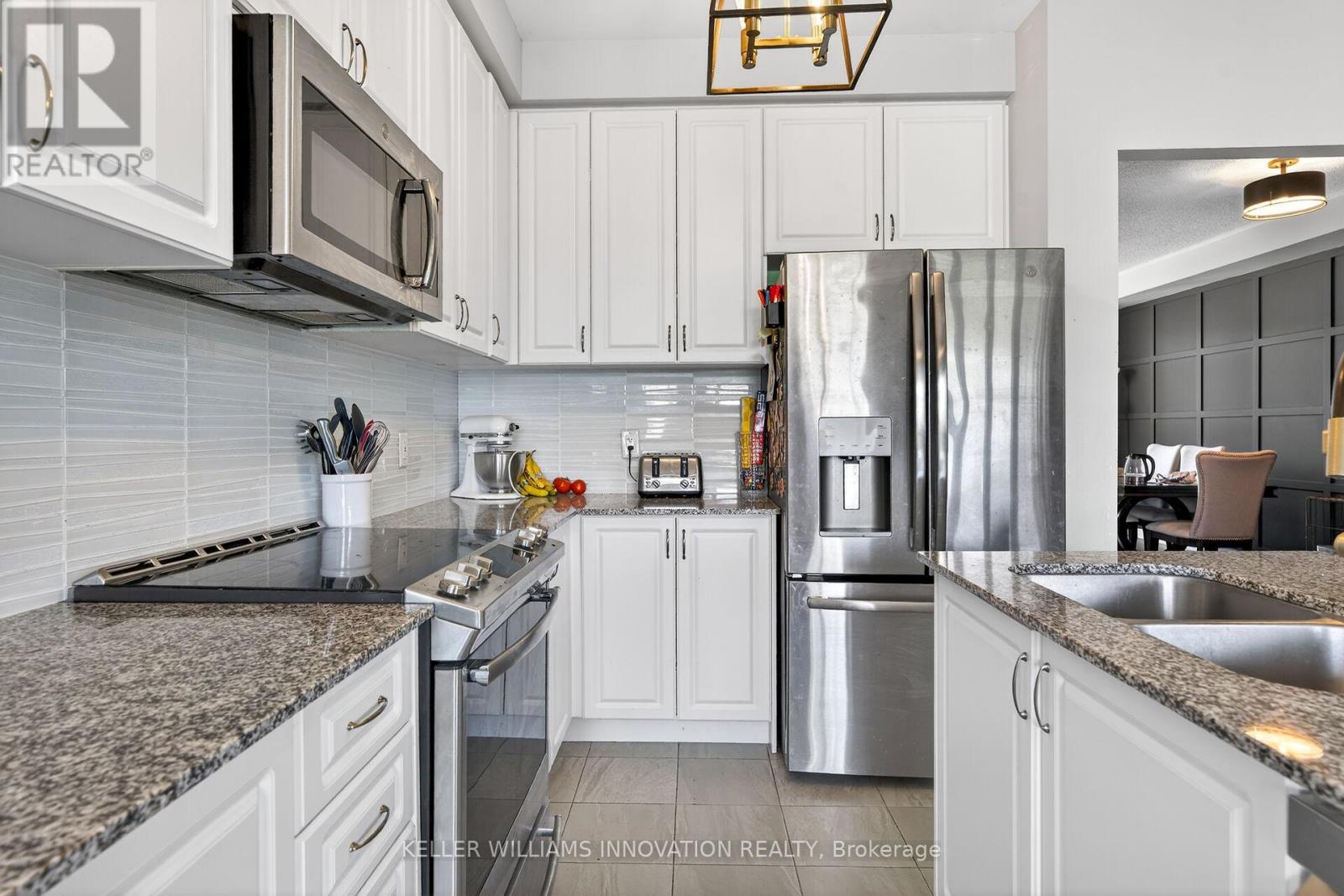4061 Maitland Street, Lincoln, Ontario  L3J 0R7 - Photo 8 - X13166126