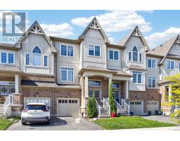 4061 MAITLAND STREET, Lincoln, Ontario