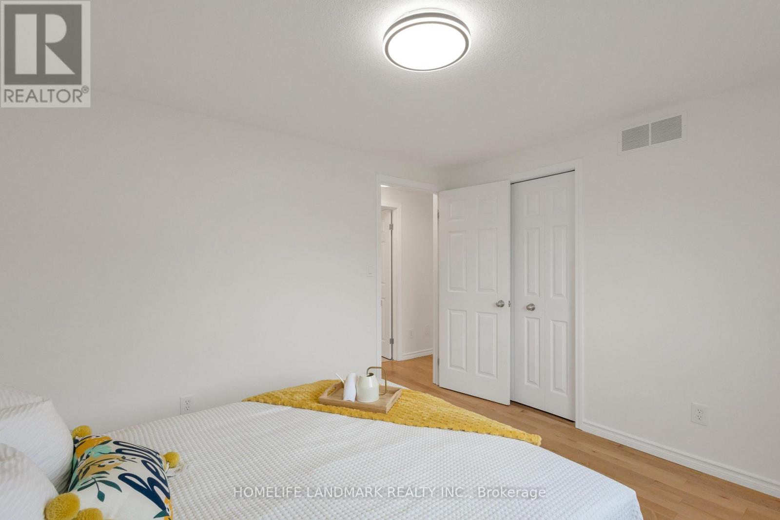 102 Iron Gate Street, Kitchener, Ontario  N2N 3R6 - Photo 22 - X13166136