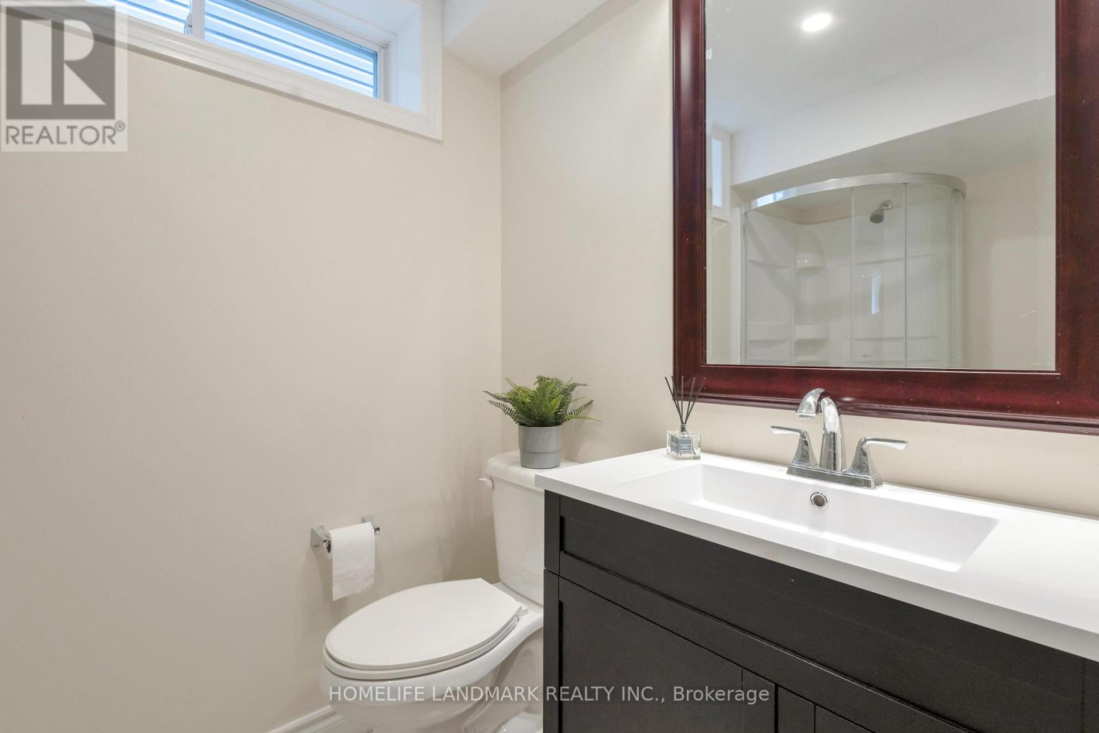 102 Iron Gate Street, Kitchener, Ontario  N2N 3R6 - Photo 31 - X13166136