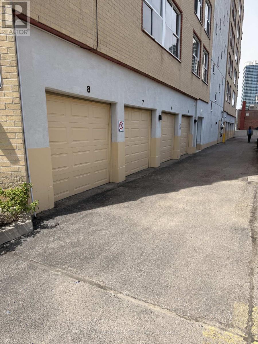301 - 150 Queen Street S, Kitchener, Ontario  N2G 4T7 - Photo 41 - X13166154