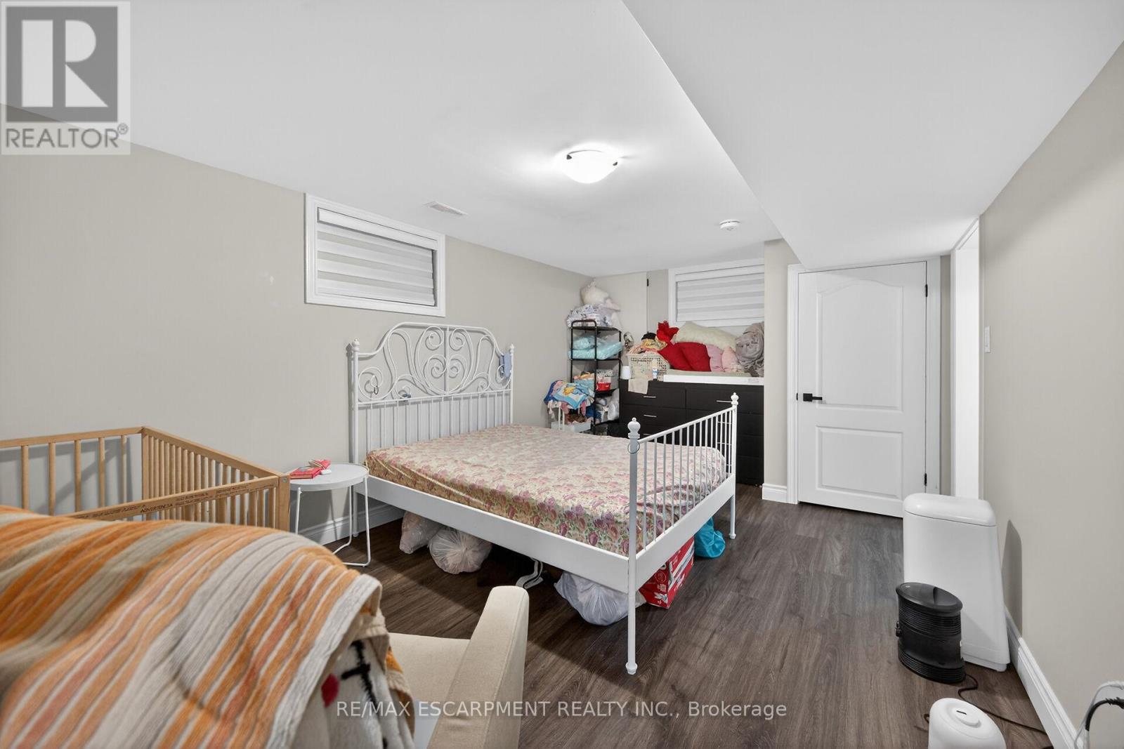 1 Sandringham Avenue, Hamilton, Ontario  L9C 2H3 - Photo 36 - X13166168