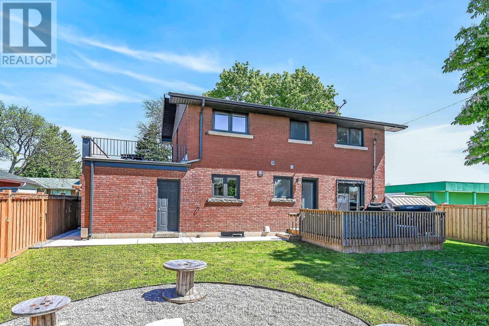 1 Sandringham Avenue, Hamilton, Ontario  L9C 2H3 - Photo 42 - X13166168