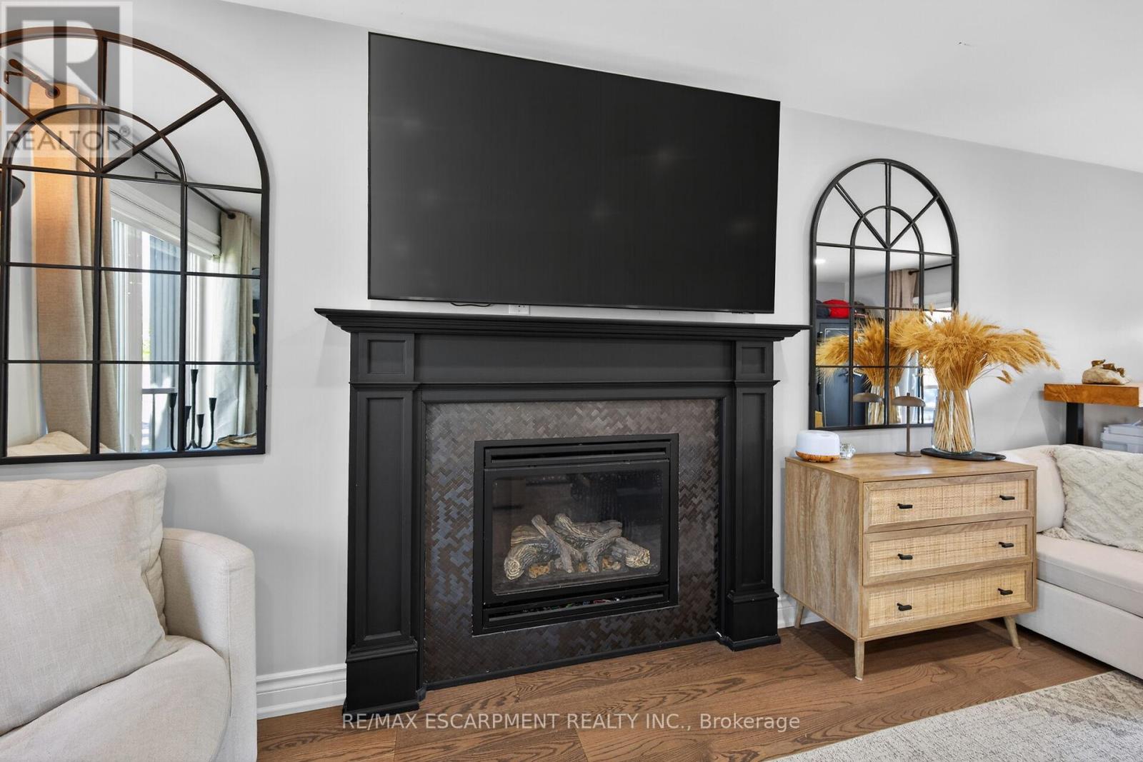 1 Sandringham Avenue, Hamilton, Ontario  L9C 2H3 - Photo 9 - X13166168