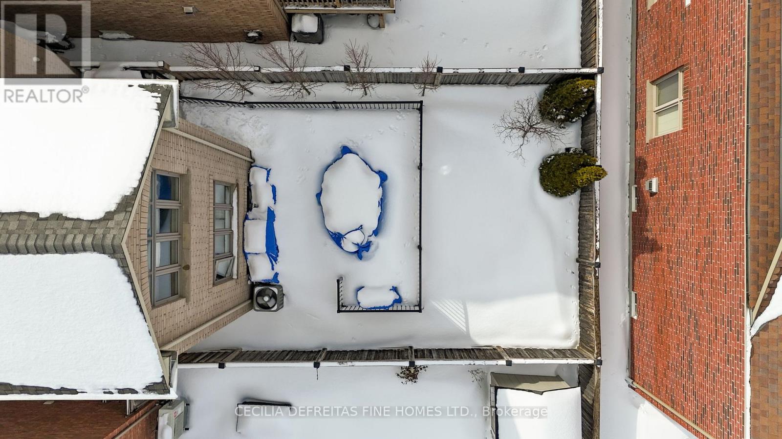 109 Alex Campbell Crescent, King, Ontario L7B 0C1 - Photo 46 - N13152990