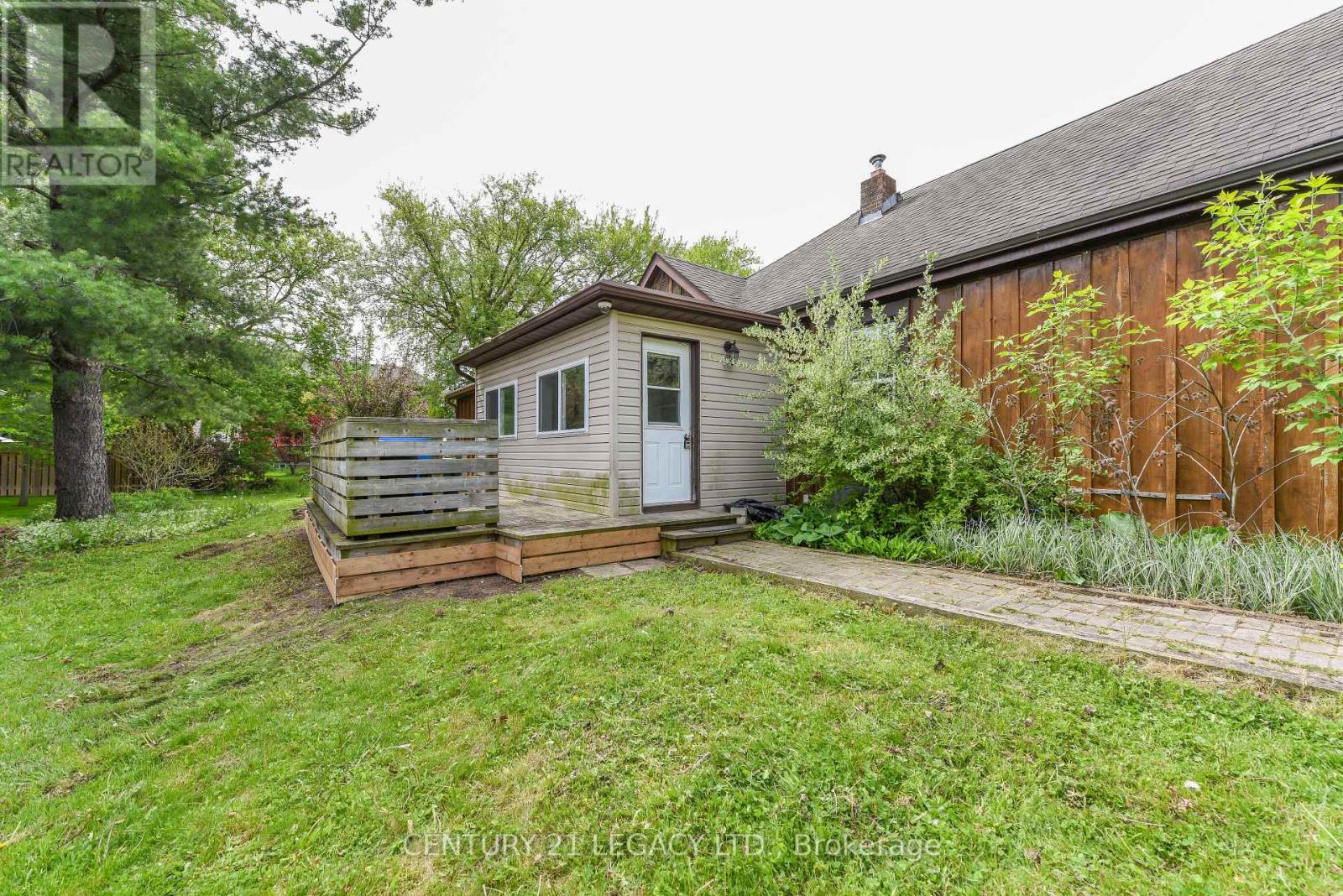 26 MILES STREET, Milton, Ontario