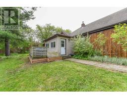 26 MILES STREET, Milton, Ontario