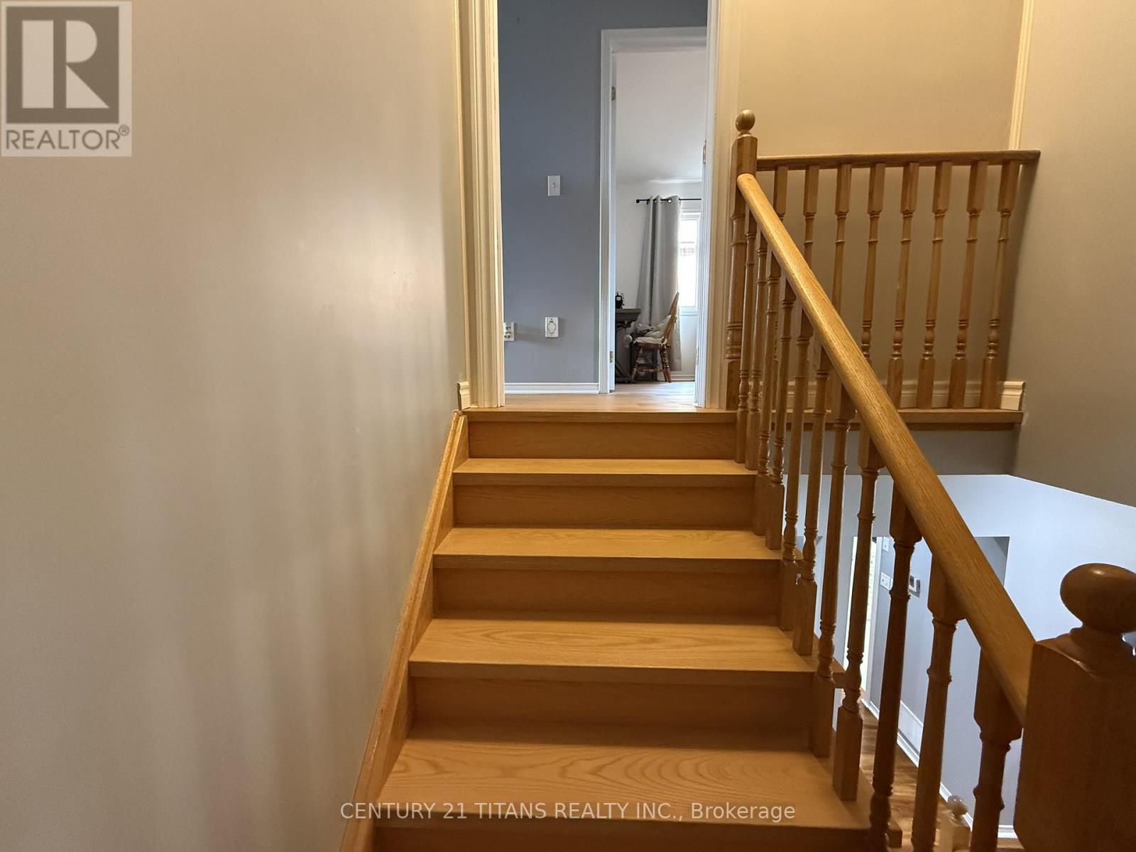 274 Penndutch Circle, Whitchurch-Stouffville, Ontario  L4A 0P1 - Photo 25 - N13159542