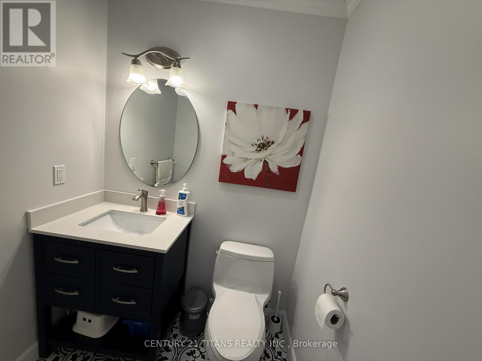 274 Penndutch Circle, Whitchurch-Stouffville, Ontario  L4A 0P1 - Photo 7 - N13159542