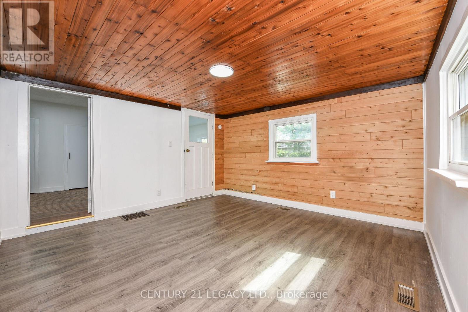 26 Miles Street, Milton, Ontario L9T 1E4 - Photo 11 - W13159104