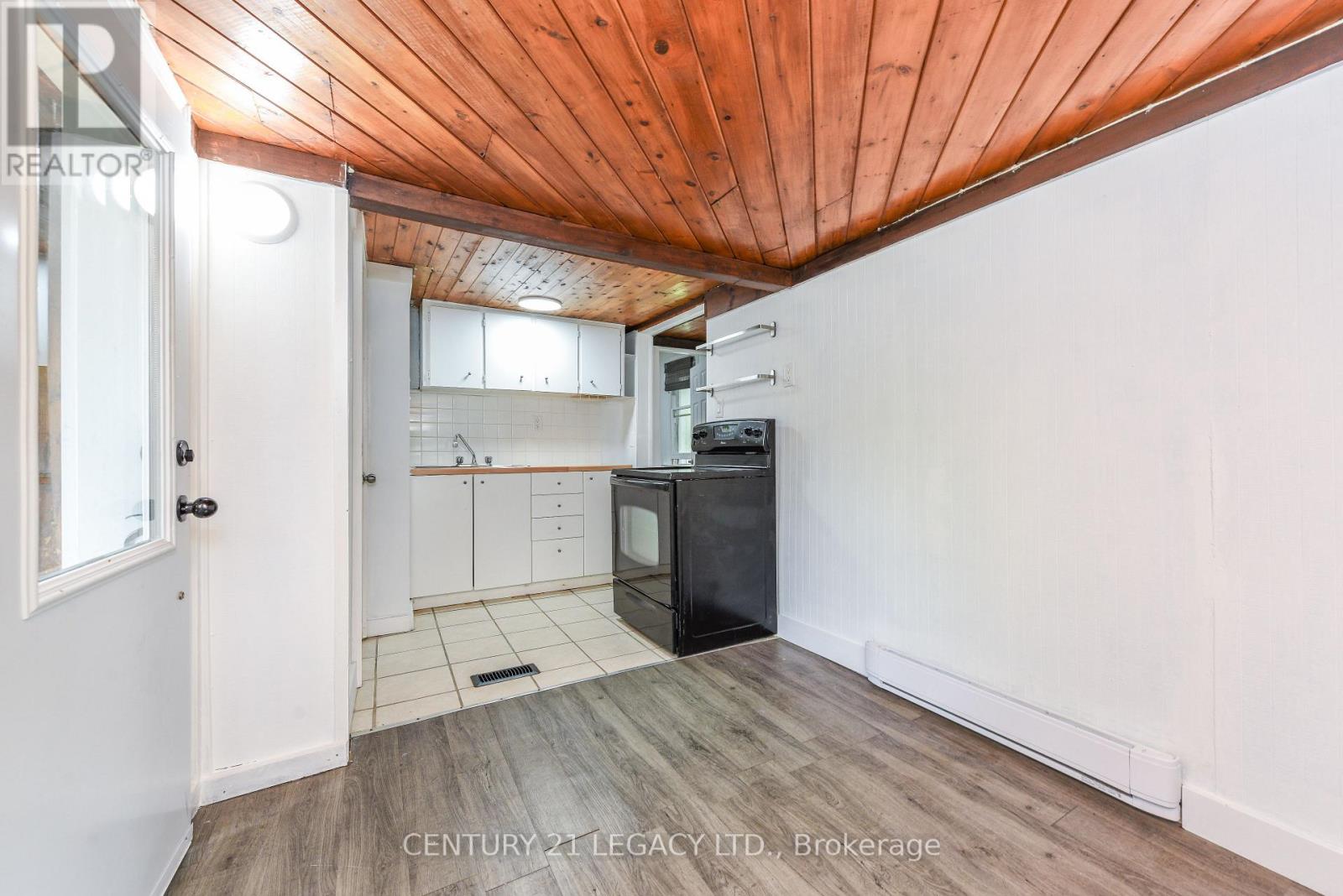 26 Miles Street, Milton, Ontario L9T 1E4 - Photo 20 - W13159104