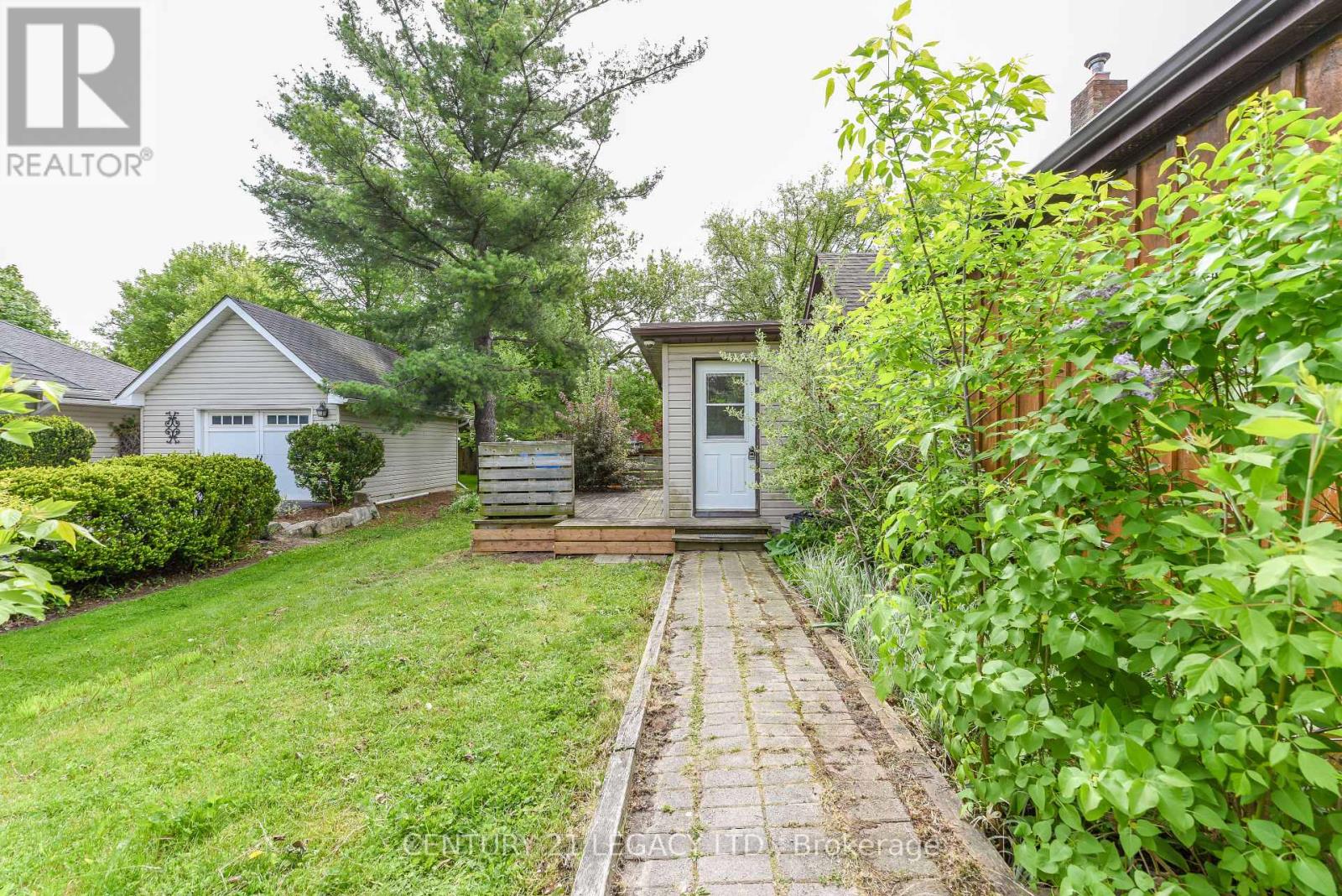 26 Miles Street, Milton, Ontario L9T 1E4 - Photo 5 - W13159104