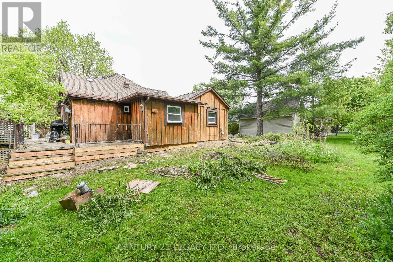 26 Miles Street, Milton, Ontario L9T 1E4 - Photo 3 - W13159104