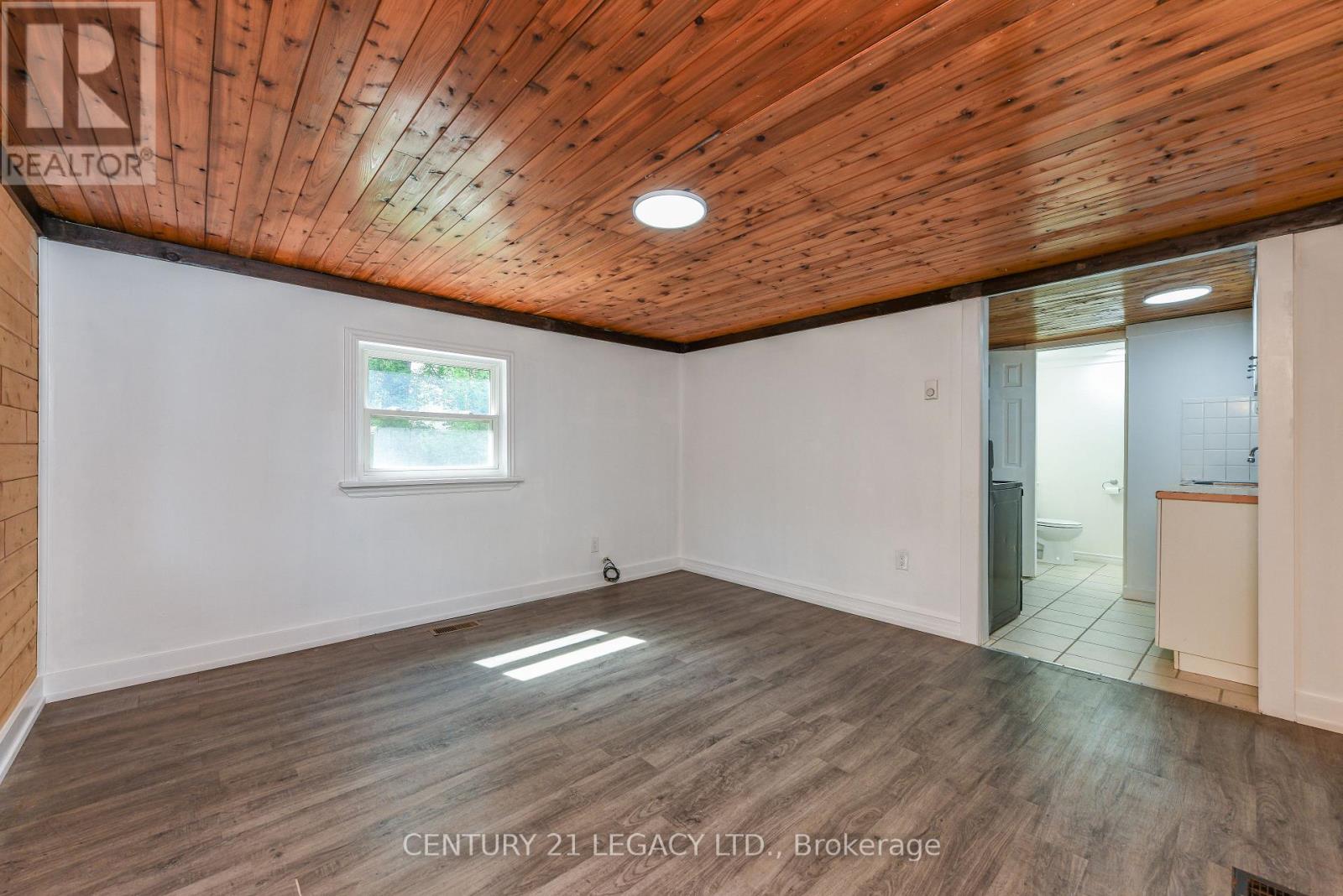 26 Miles Street, Milton, Ontario L9T 1E4 - Photo 13 - W13159104