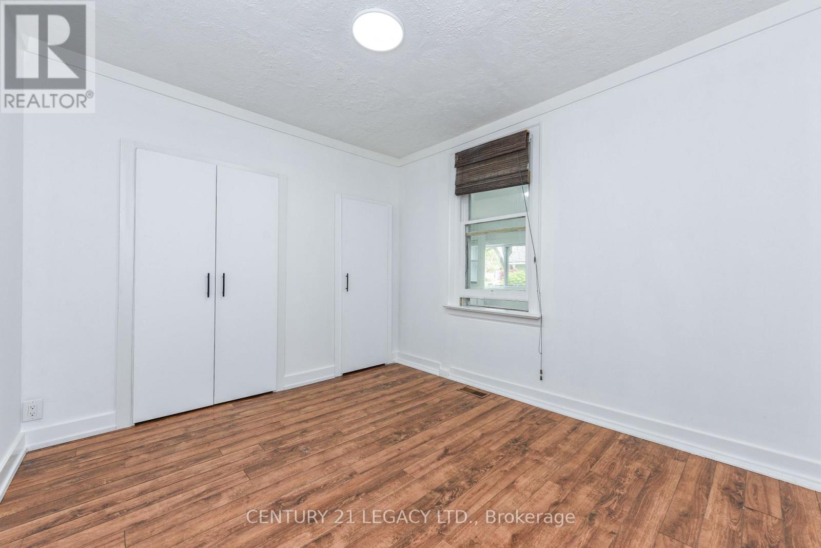 26 Miles Street, Milton, Ontario L9T 1E4 - Photo 15 - W13159104