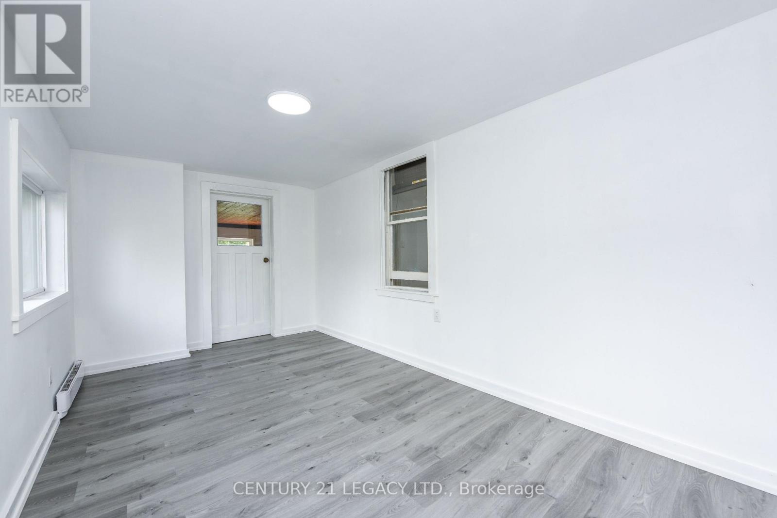 26 Miles Street, Milton, Ontario L9T 1E4 - Photo 10 - W13159104