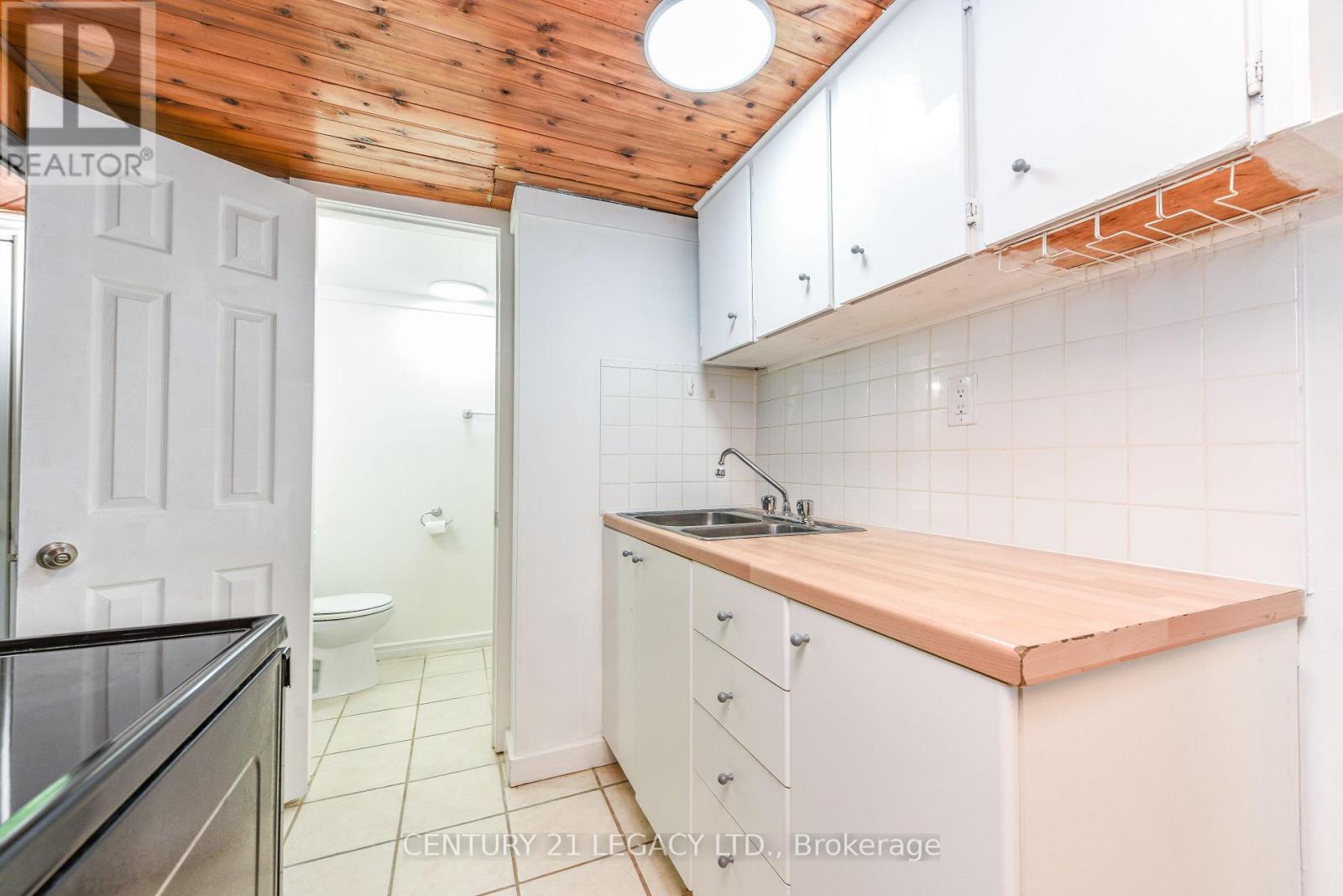 26 Miles Street, Milton, Ontario L9T 1E4 - Photo 24 - W13159104