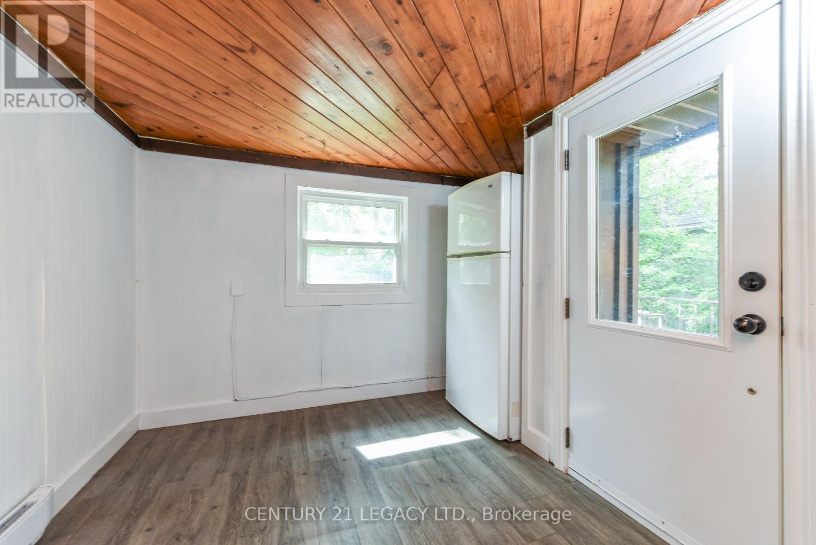 26 Miles Street, Milton, Ontario L9T 1E4 - Photo 22 - W13159104