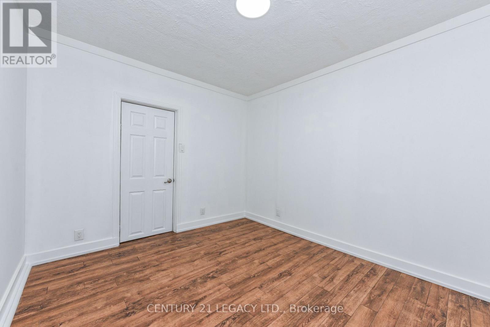26 Miles Street, Milton, Ontario L9T 1E4 - Photo 17 - W13159104