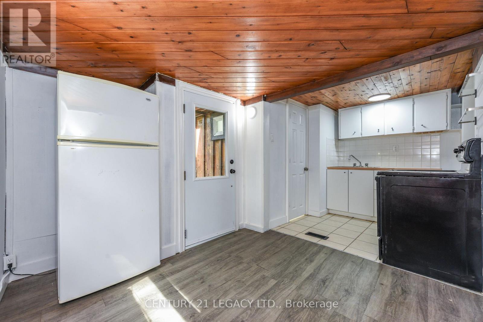 26 Miles Street, Milton, Ontario L9T 1E4 - Photo 19 - W13159104
