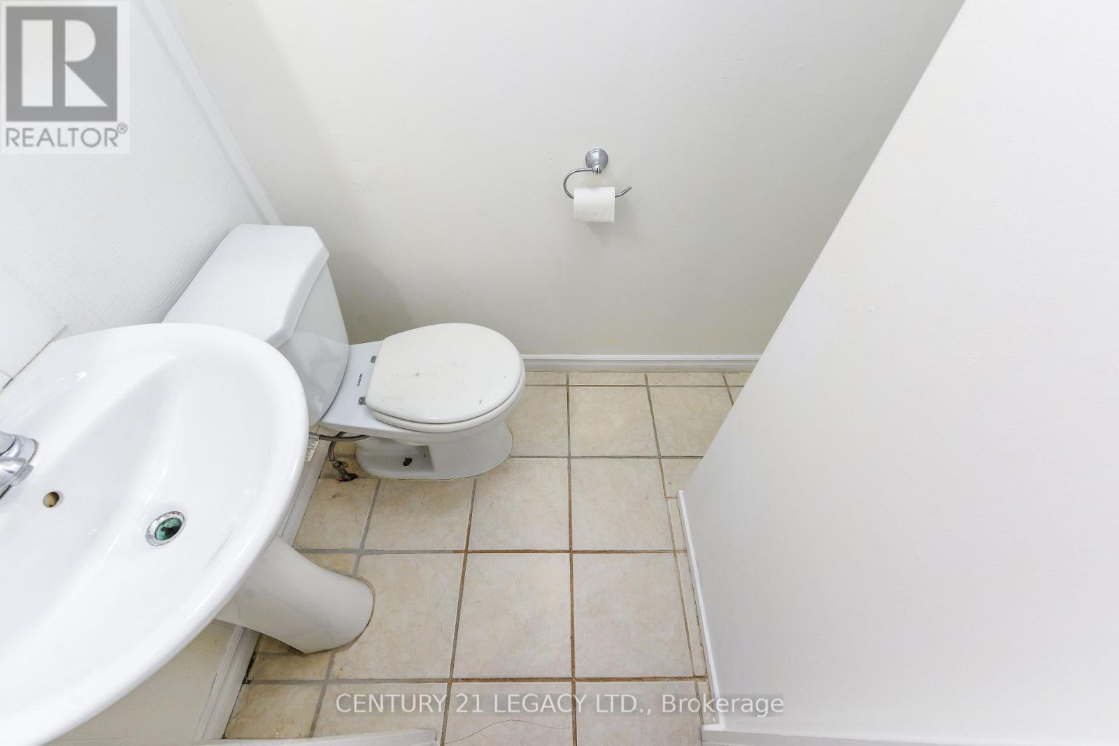 26 Miles Street, Milton, Ontario L9T 1E4 - Photo 26 - W13159104