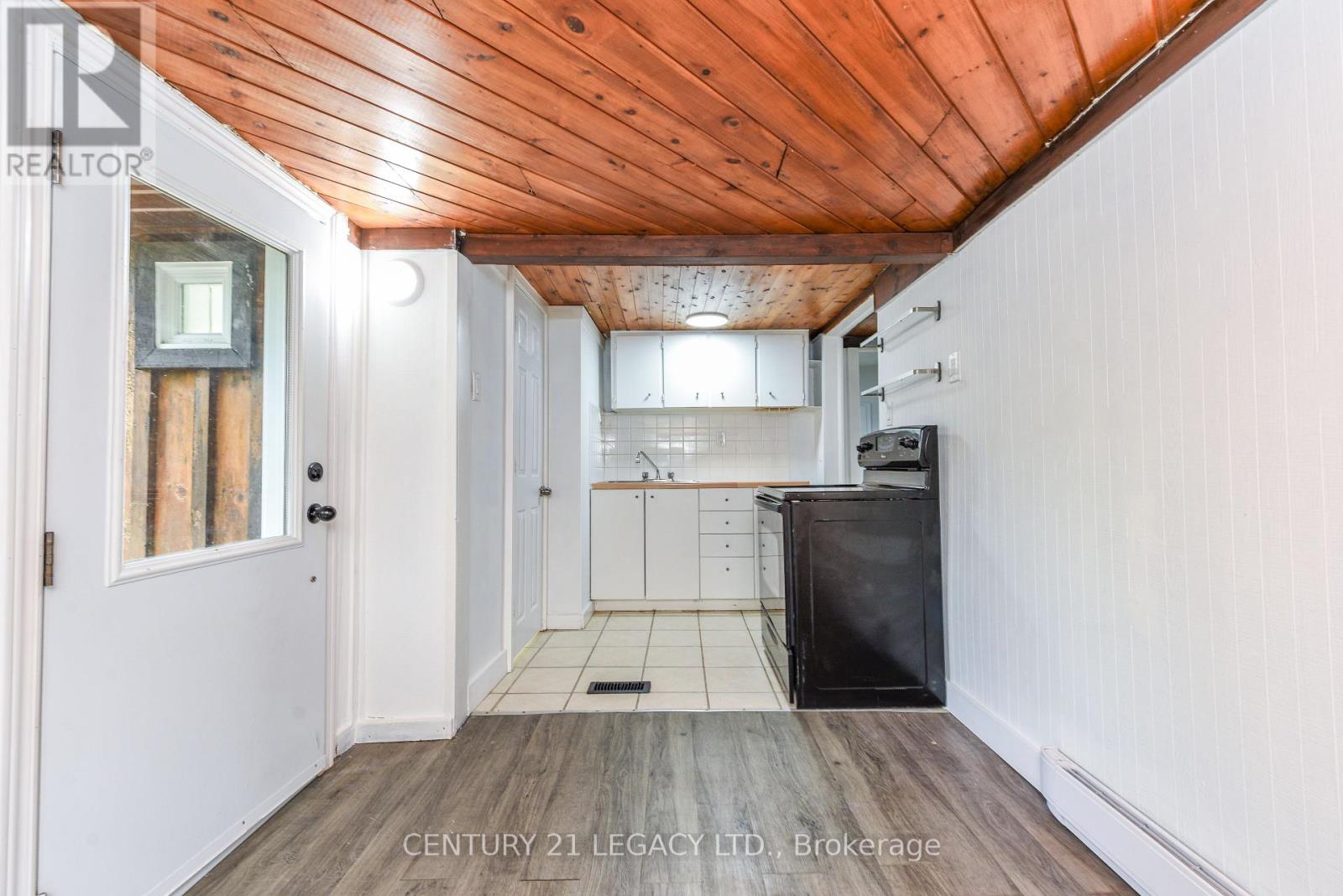 26 Miles Street, Milton, Ontario L9T 1E4 - Photo 21 - W13159104