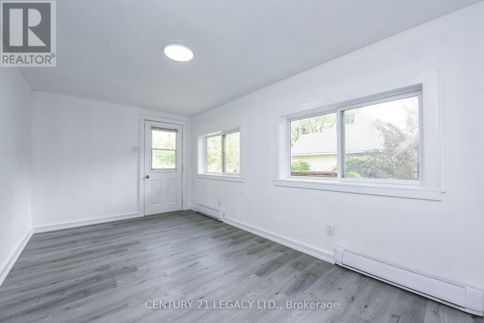 26 Miles Street, Milton, Ontario L9T 1E4 - Photo 7 - W13159104