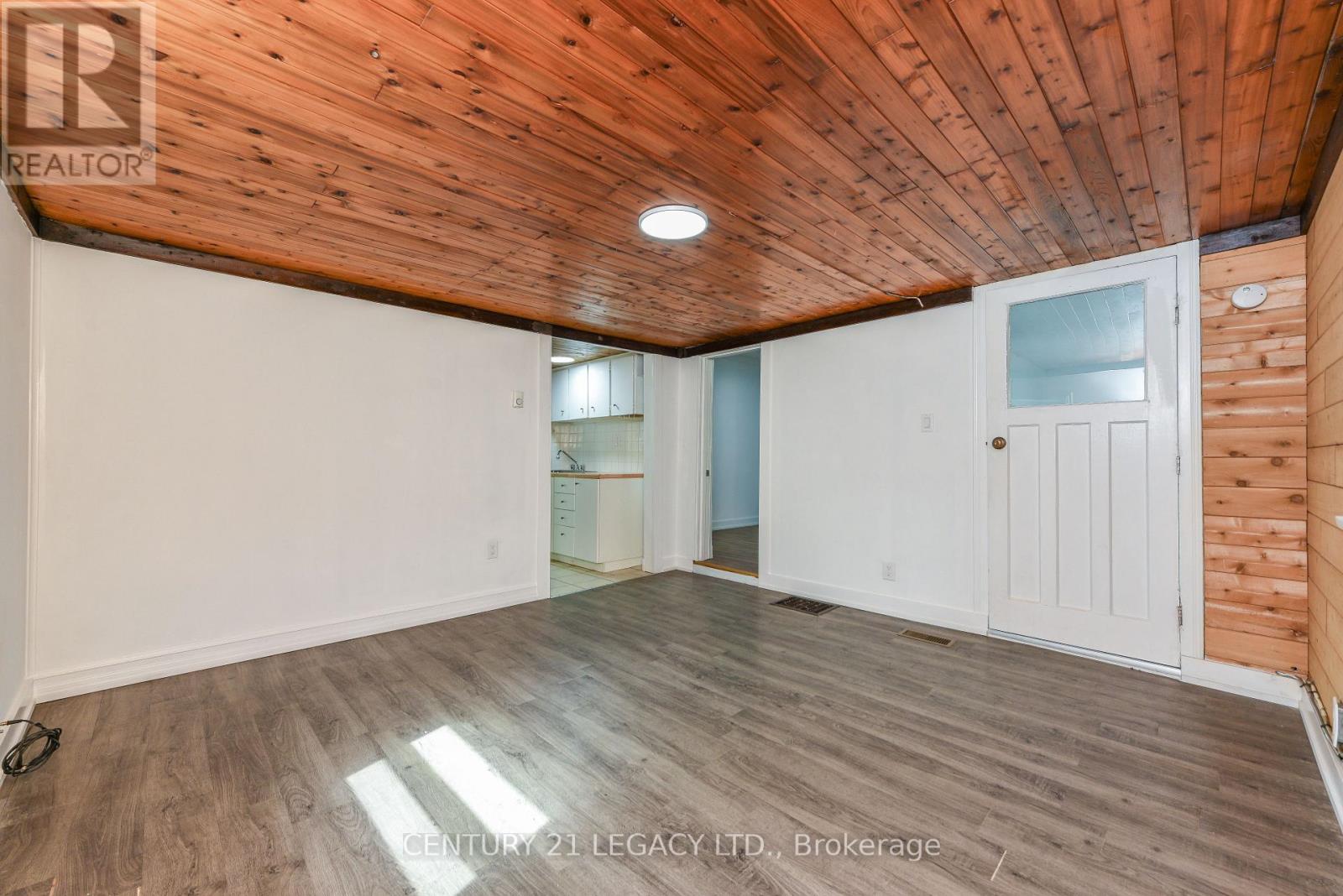 26 Miles Street, Milton, Ontario L9T 1E4 - Photo 12 - W13159104