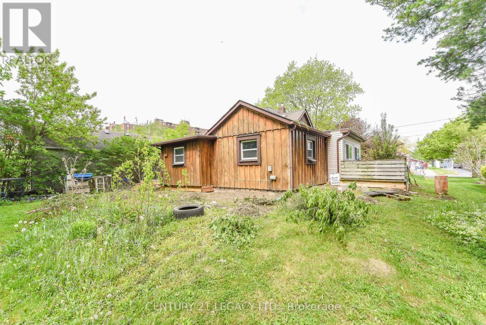26 Miles Street, Milton, Ontario L9T 1E4 - Photo 4 - W13159104