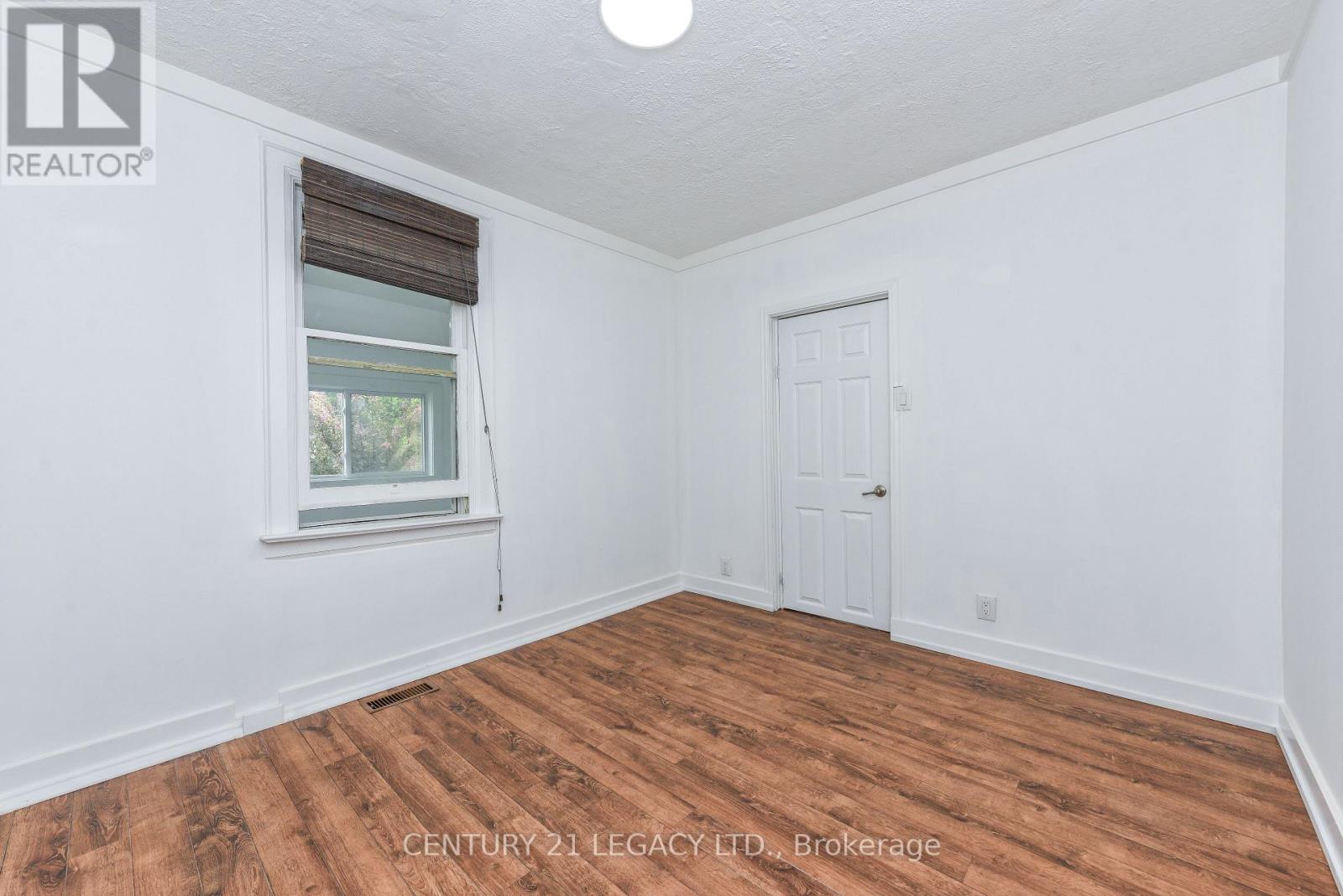 26 Miles Street, Milton, Ontario L9T 1E4 - Photo 18 - W13159104