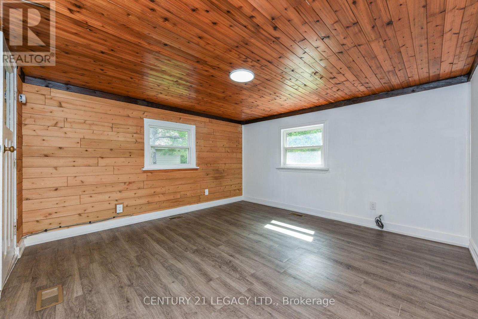 26 Miles Street, Milton, Ontario L9T 1E4 - Photo 14 - W13159104
