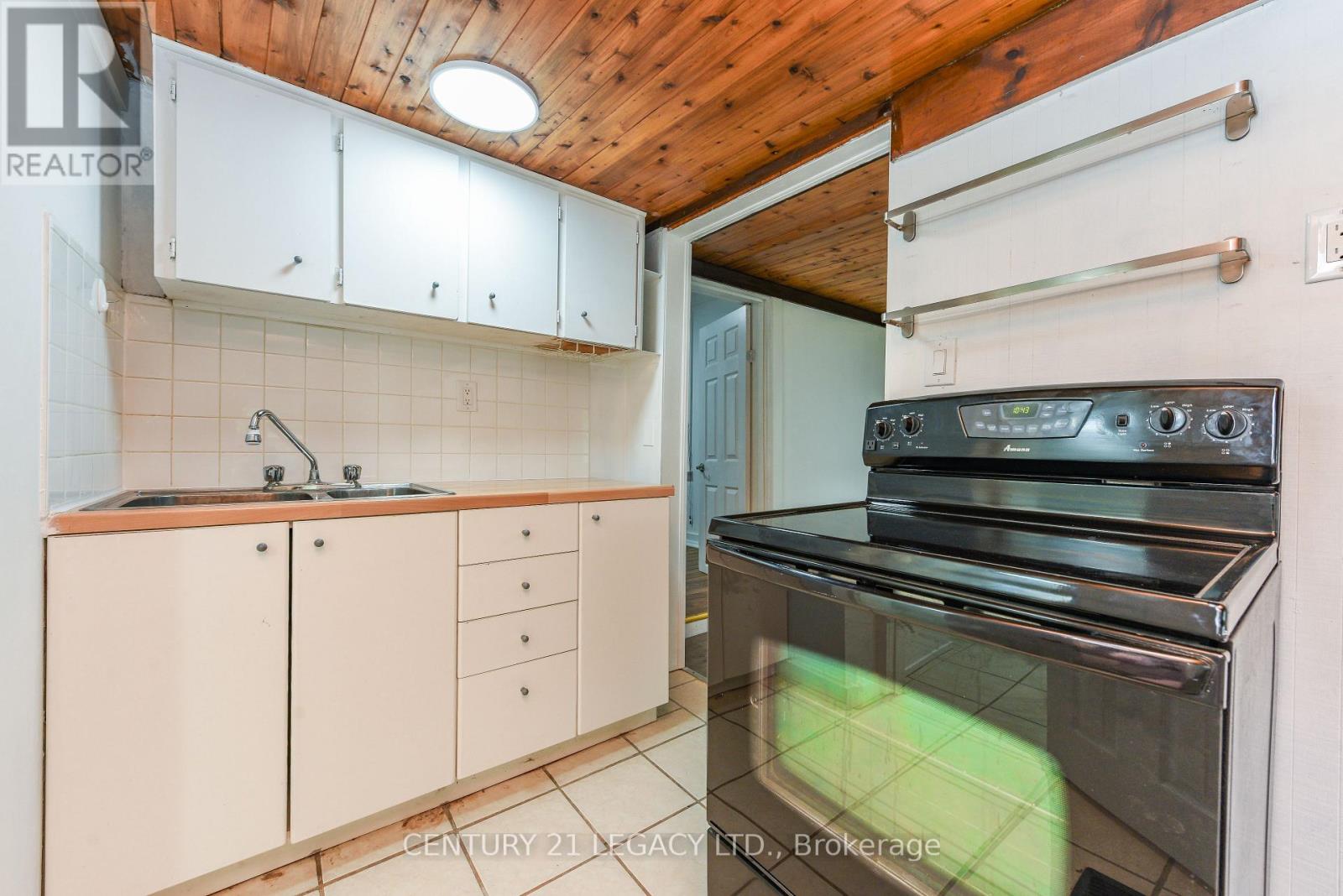 26 Miles Street, Milton, Ontario L9T 1E4 - Photo 25 - W13159104