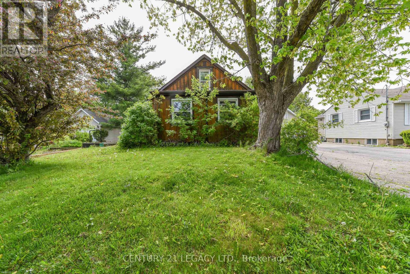 26 Miles Street, Milton, Ontario L9T 1E4 - Photo 6 - W13159104