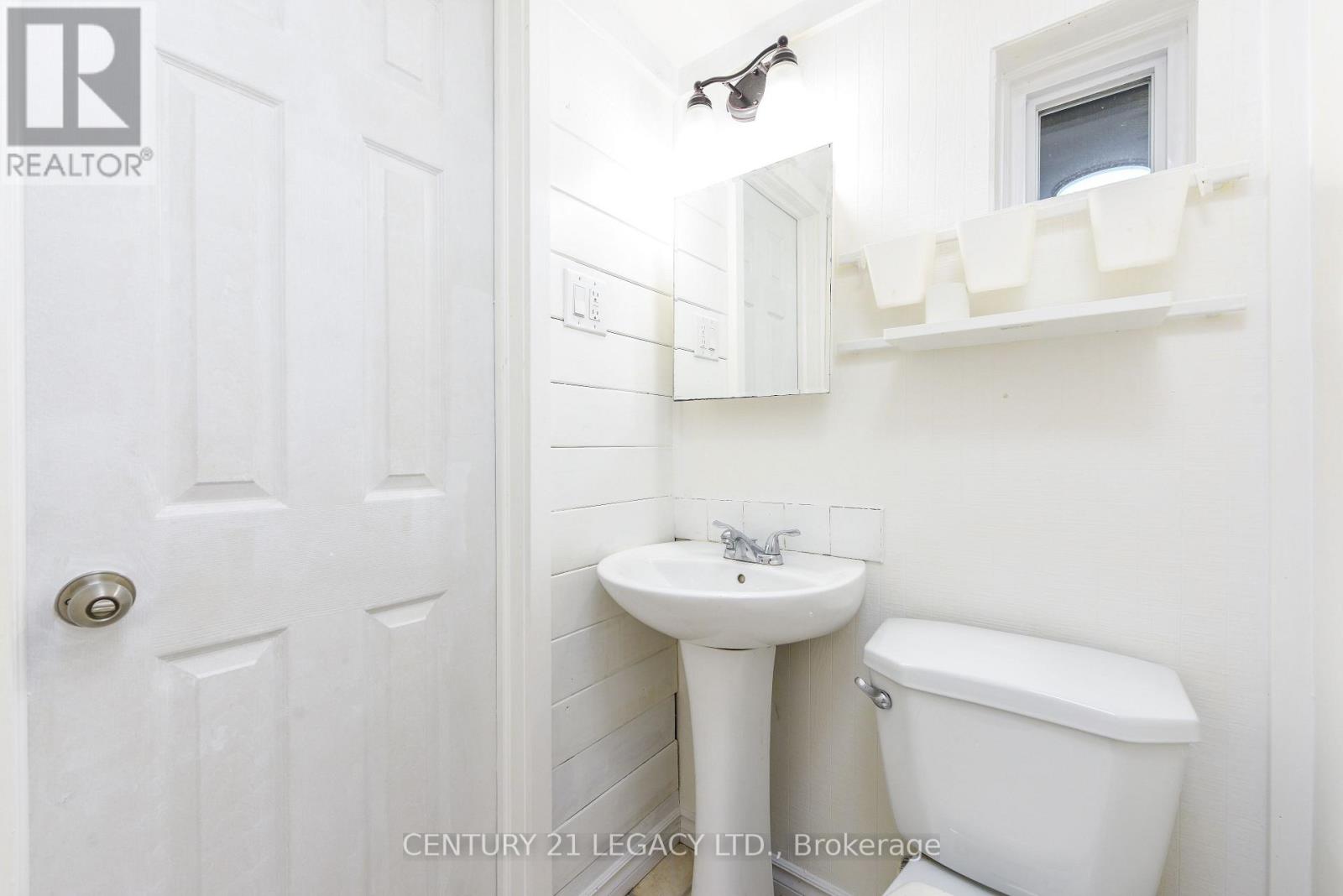 26 Miles Street, Milton, Ontario L9T 1E4 - Photo 27 - W13159104