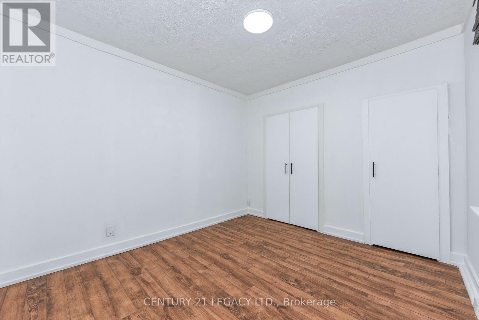 26 Miles Street, Milton, Ontario L9T 1E4 - Photo 16 - W13159104