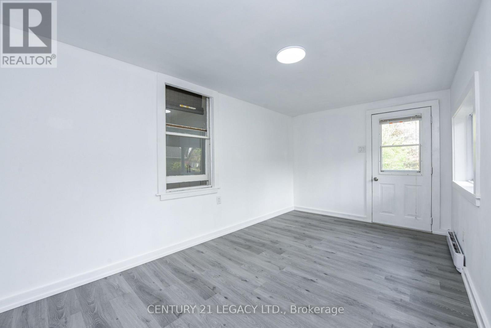 26 Miles Street, Milton, Ontario L9T 1E4 - Photo 8 - W13159104
