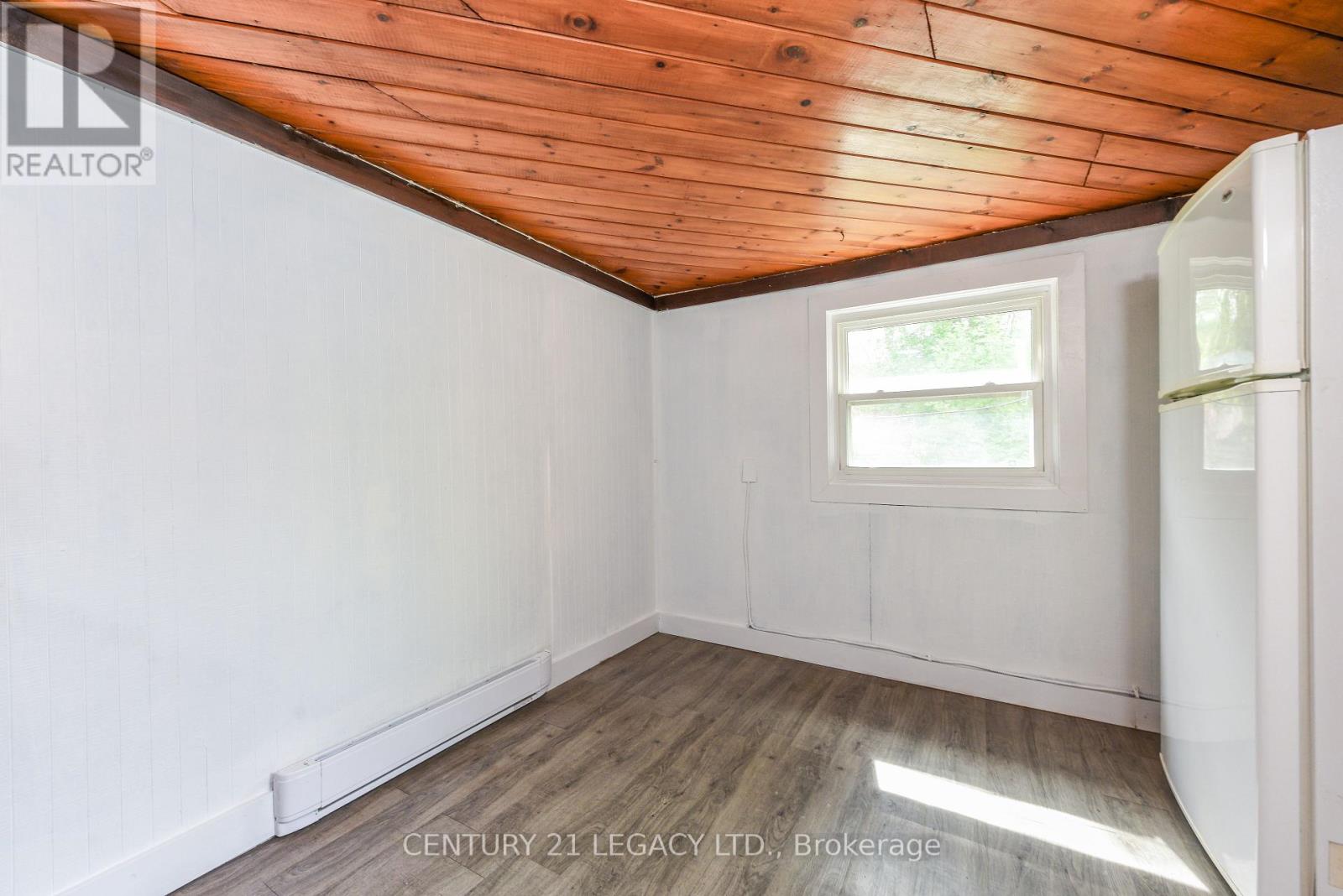 26 Miles Street, Milton, Ontario L9T 1E4 - Photo 23 - W13159104