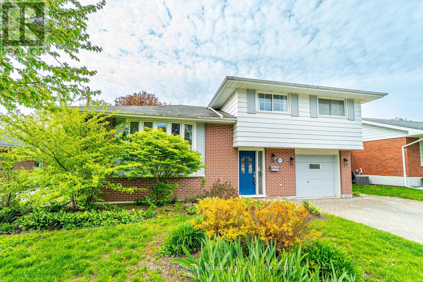 645 Hayden Crescent, Cobourg, Ontario  K9A 2V4 - Photo 5 - X13164540