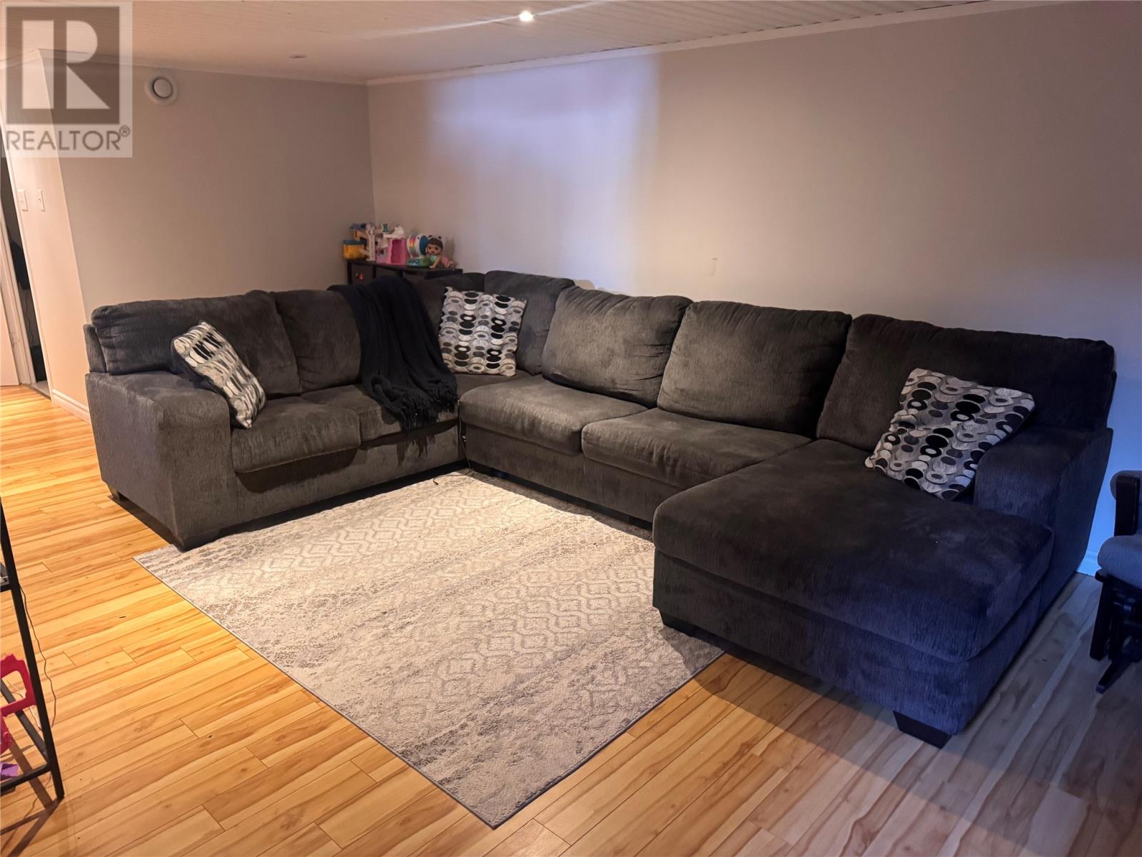 2 Heath Crescent, Gander, Newfoundland & Labrador  A1V 1R1 - Photo 23 - 1296754