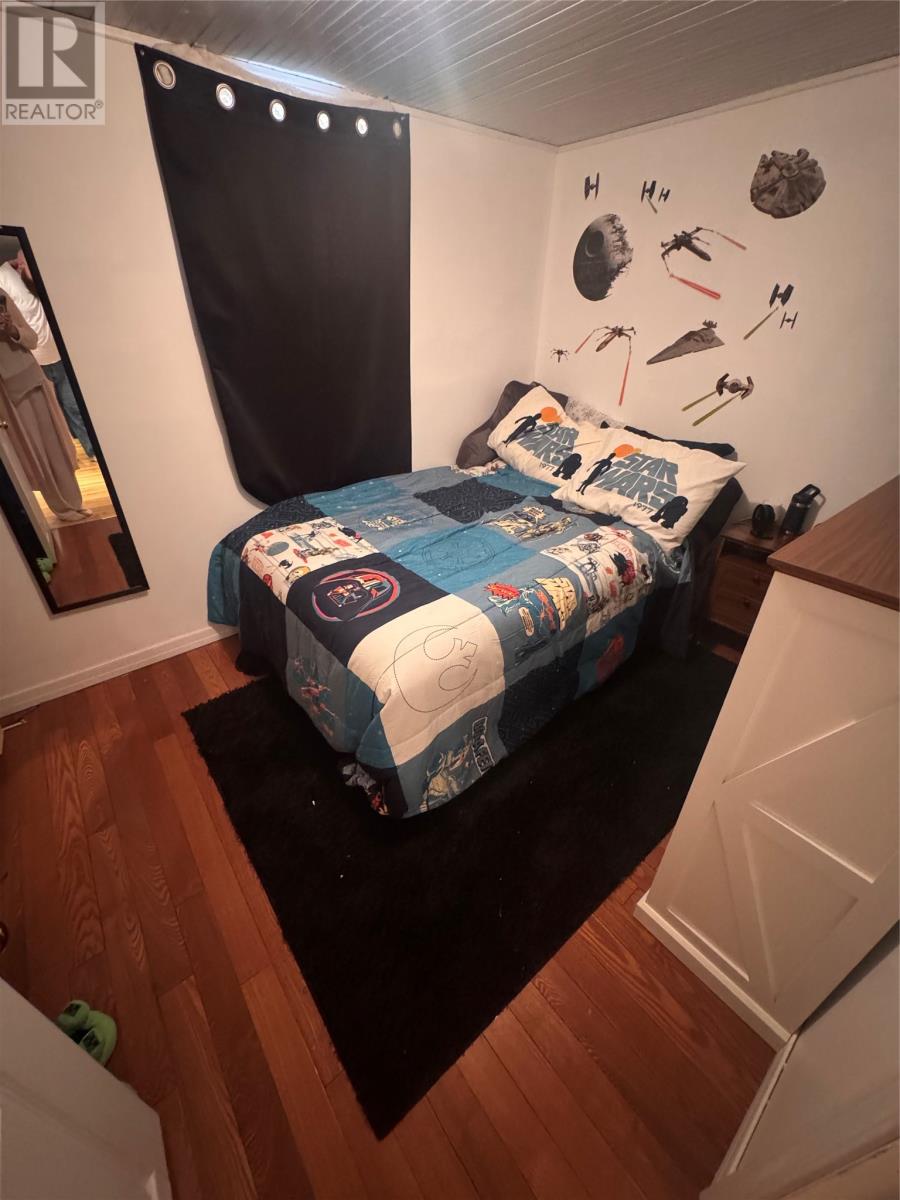 2 Heath Crescent, Gander, Newfoundland & Labrador  A1V 1R1 - Photo 27 - 1296754