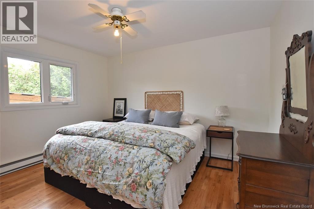 101 Mcgrand Court, Fredericton, New Brunswick  E3A 1H7 - Photo 20 - NB140015