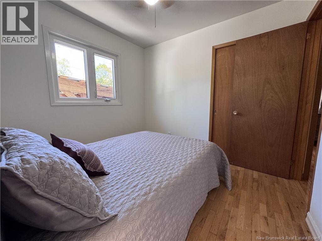 101 Mcgrand Court, Fredericton, New Brunswick  E3A 1H7 - Photo 25 - NB140015