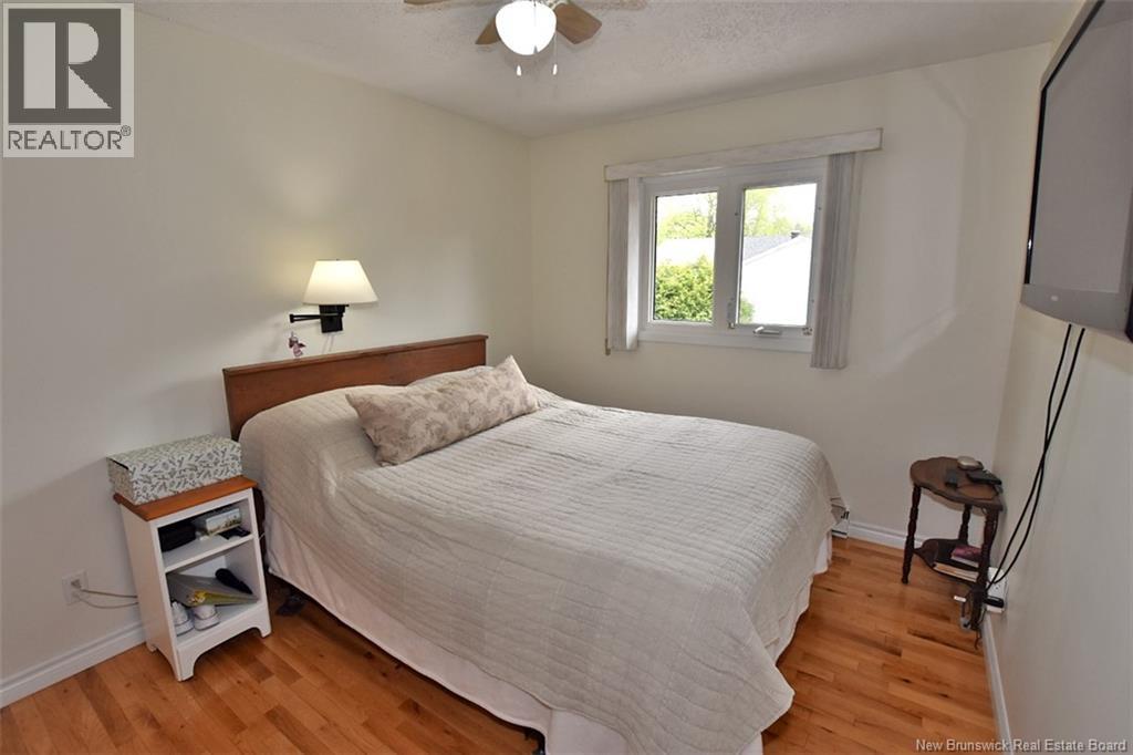 101 Mcgrand Court, Fredericton, New Brunswick  E3A 1H7 - Photo 22 - NB140015