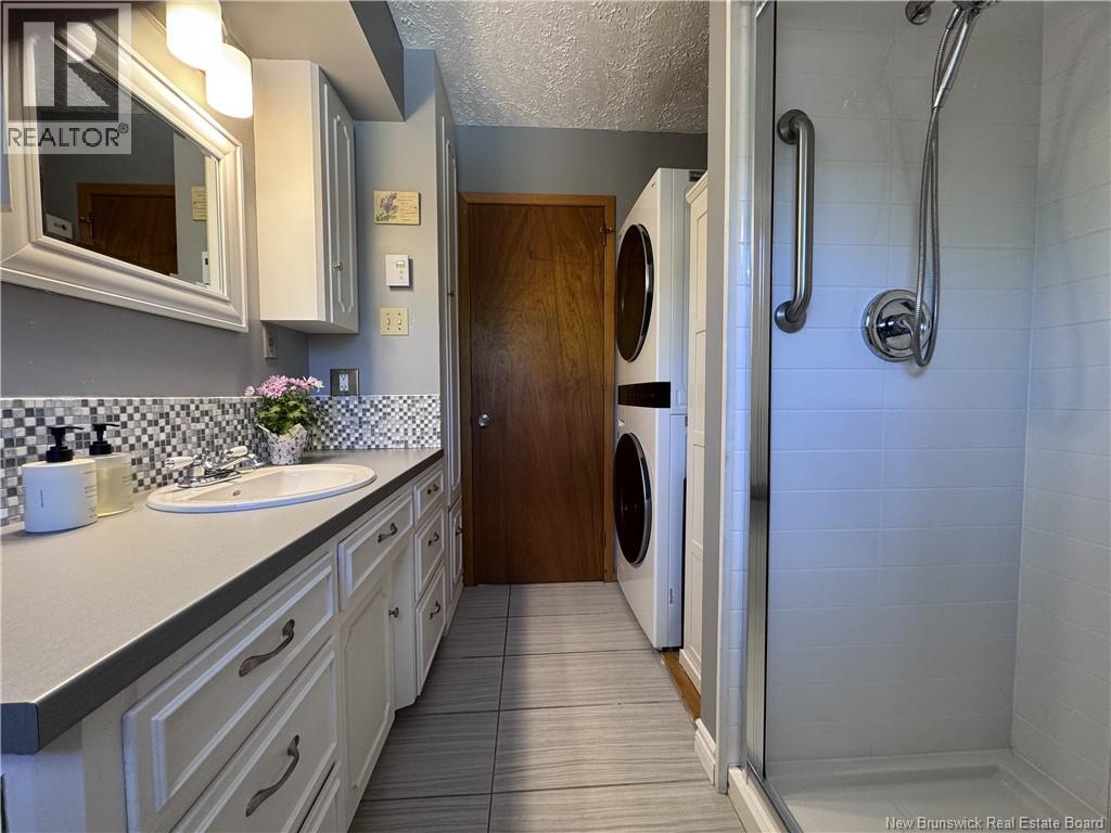 101 Mcgrand Court, Fredericton, New Brunswick  E3A 1H7 - Photo 27 - NB140015