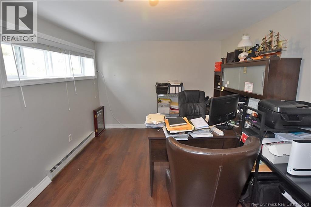101 Mcgrand Court, Fredericton, New Brunswick  E3A 1H7 - Photo 33 - NB140015