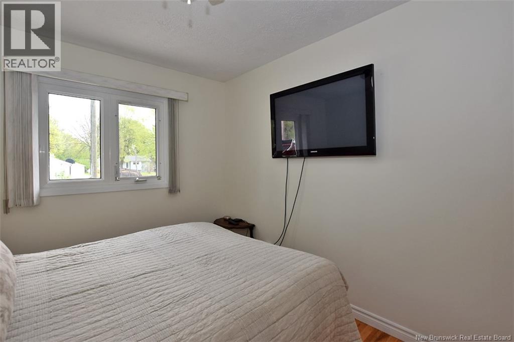 101 Mcgrand Court, Fredericton, New Brunswick  E3A 1H7 - Photo 23 - NB140015