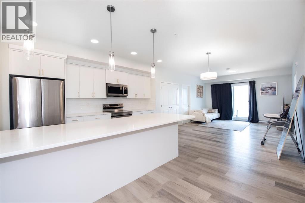 2303, 220 Seton Grove Se, Calgary, Alberta  T3M 3T1 - Photo 8 - A2289000
